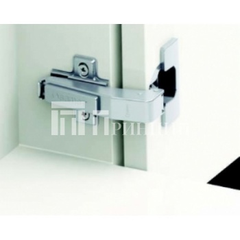 Петля STAR TRACK W 90°