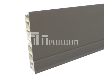 Антрацит Софт Тач