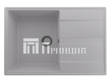 ULGRAN Quartz Prima 750-04