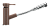 307+