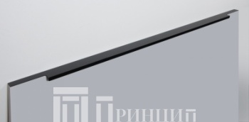 RT109BL.1-000-800