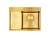NG6548R(2)