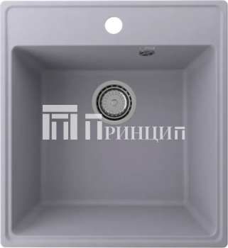 ULGRAN Quartz Forte 460-05