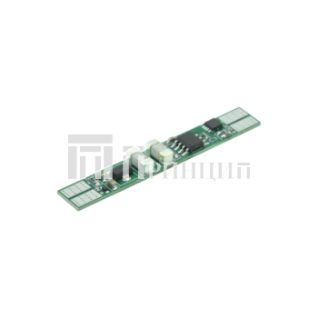 vyklyuchatel_aq_switch_sensornyy_s_dimmerom_dlya_ustanovki_v_profil_12_24v_60_120w_135911-1