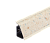 1211_AP850