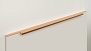 RT109SG.1-000-700