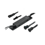 vyklyuchatel_aq_switch_infrakrasnyy_dvoynoy_na_otkryvanie_zakryvanie_fasadov_chernyy_12_24v_60_120w_-1