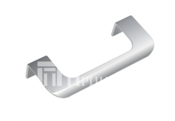RT006CP.1-96