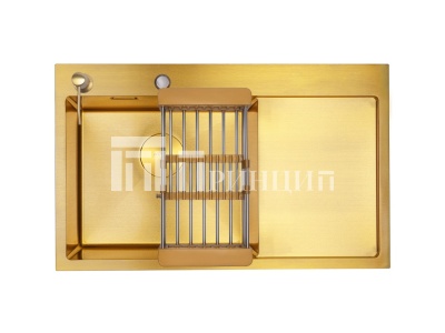 NG7848L(1)