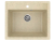 565-002 565-002