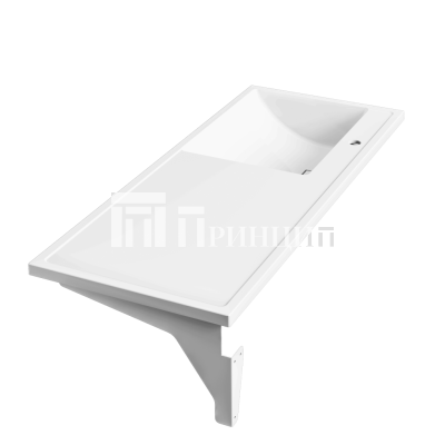 Paola_Magenta_L_1100_1 (4)