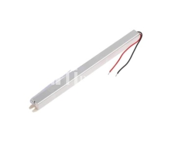 Блок питания карандаш 72вт