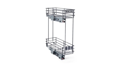 08 граф пуш 200