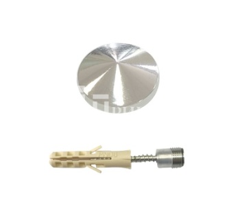 derzh_5-01D_D22_001silver