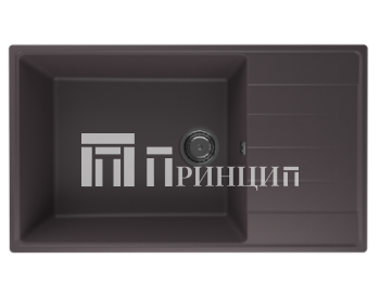 06 трюфель