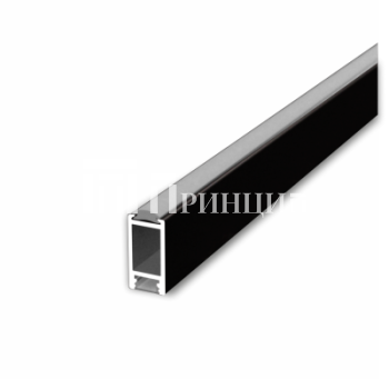 TPL Черный А26