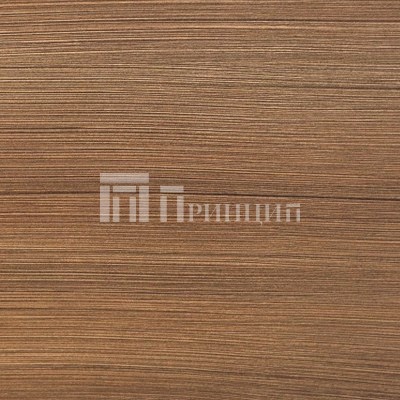 Риголетто темный