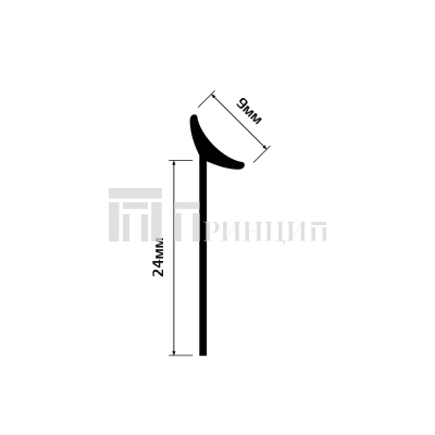 AP632_схема