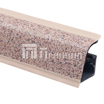 светлый бисер