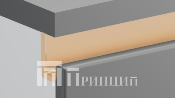 051зол1