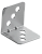 jvtegz3ngppsqgbimjhc5f3gbz9lfnlv
