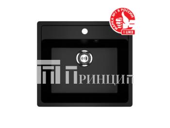 ULGRAN U-104-344