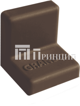 qjfep7f1guy9wqqrxq0uvojixj9650fx