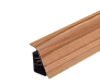 1388_AP850