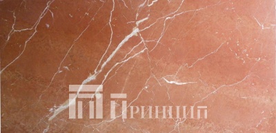 Мрамор Аликанте