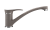 302