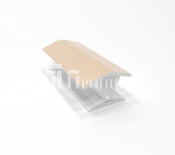 дуб белен135