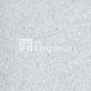 Бриллиант Белый