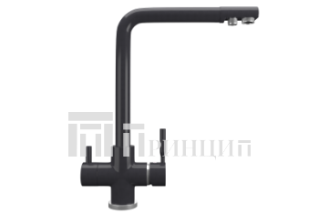 Ulgran Quartz UQ 016-08.png