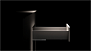 yashchik_sredniy_aq_linebox_nl_450_h_171_grafit_135450-1