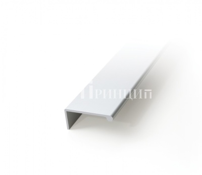 RP001SC.1-000-3000