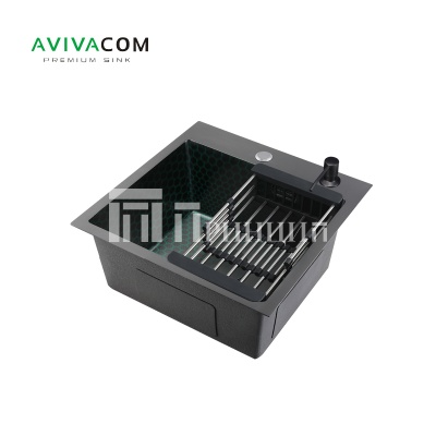 BD5045 (3)