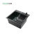 BD5045 (3)