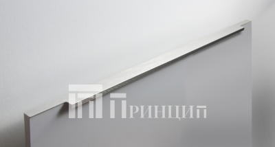RT109SST.1-000-800