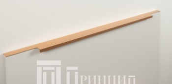 RT109SG.1-000-600