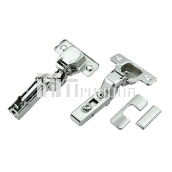 petlya_vnutrennyaya_aq_clip_s_dovodchikom_s_zaglushkami_135789-1