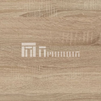 Дуб Сонома светлый