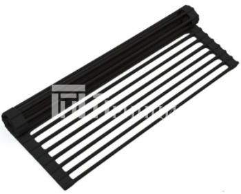 ролл мат черн