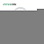 SW4426 (1)
