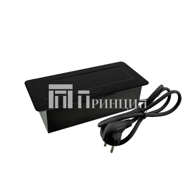 udlinitel_aq_plug_x_h1_gorizontalnyy_3xschuko_chernyy_136480-2