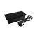udlinitel_aq_plug_x_h1_gorizontalnyy_3xschuko_chernyy_136480-2