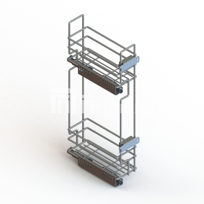 Кв150_верхбаза