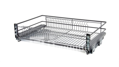 крс 06-800-графит