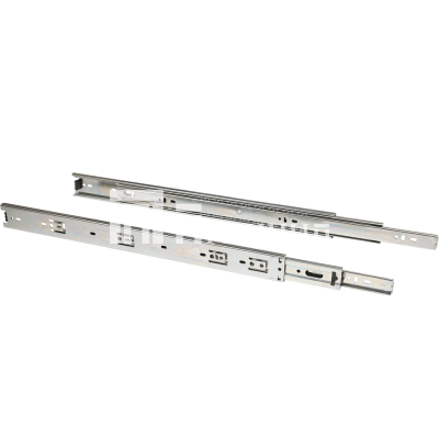 Направляющие 1