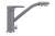 Ulgran Quartz UQ 010-05.png