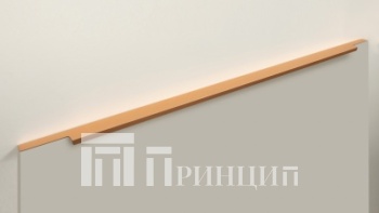 RT109SG.1-000-900